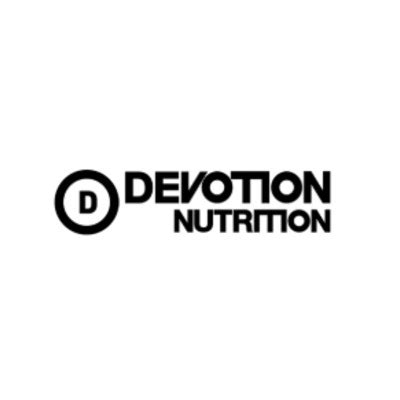 devotion nutrition promo code  Shoppers have saved an average of $13